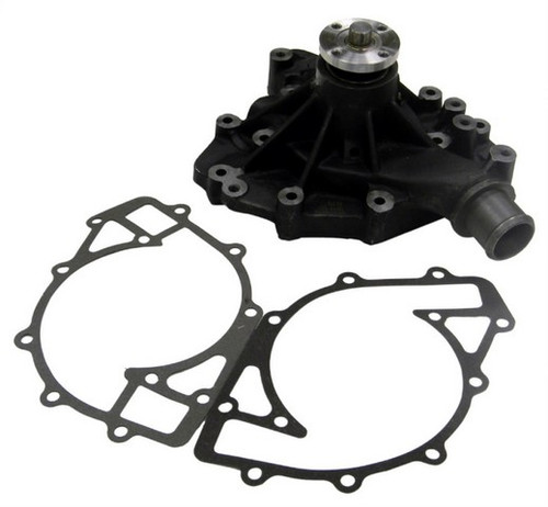 GMB Engine Water Pump 125-5800