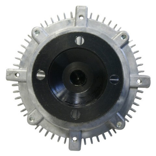 GMB Engine Cooling Fan Clutch P/N:970-2020