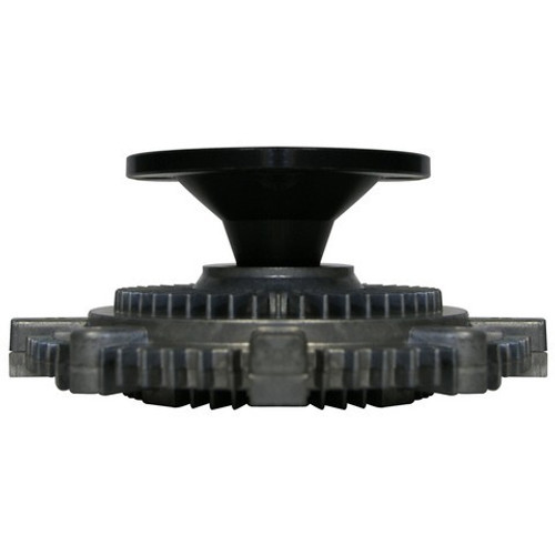 GMB Engine Cooling Fan Clutch P/N:970-2020