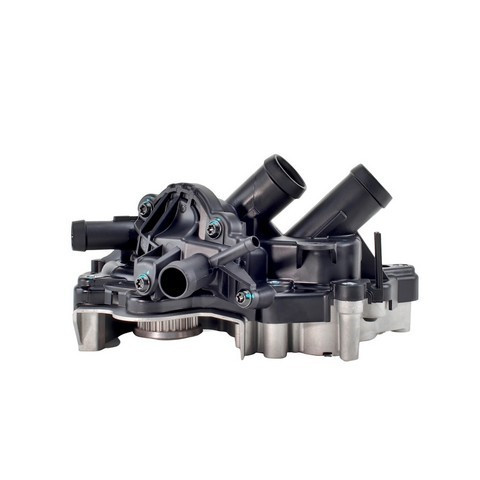 GMB Engine Water Pump 180-3070AT - view 3