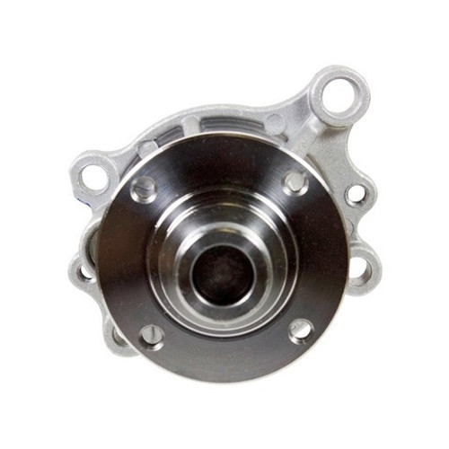 GMB Engine Water Pump P/N:115-2080
