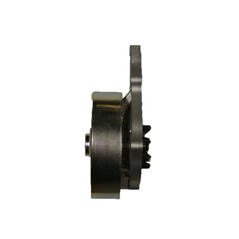 GMB Engine Water Pump 135-1500 - view 3