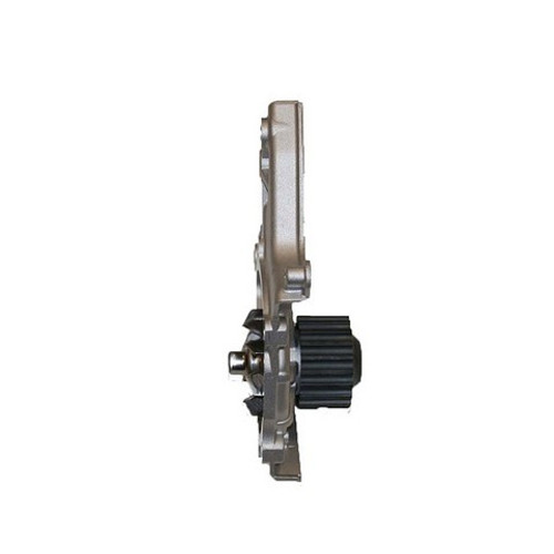 GMB Engine Water Pump P/N:145-1320