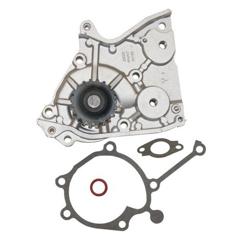 GMB Engine Water Pump P/N:145-1320