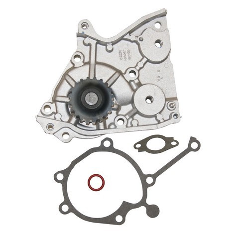 GMB Engine Water Pump 145-1320 - view 4