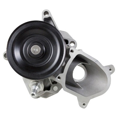 GMB Engine Water Pump 115-2310 - view 8