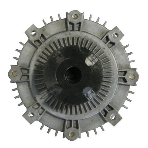 GMB Engine Cooling Fan Clutch 920-2120 - view 4