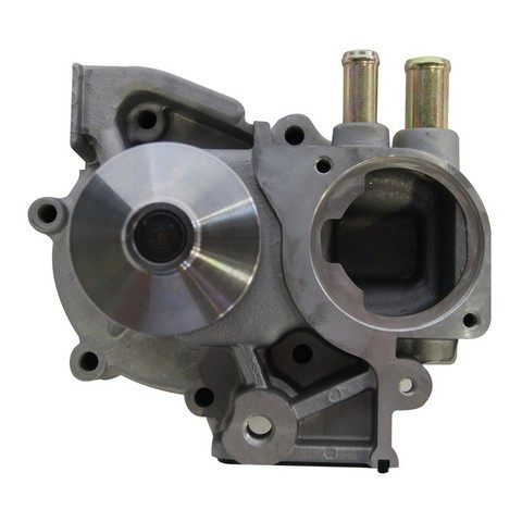 GMB Engine Water Pump 160-1260 - view 4