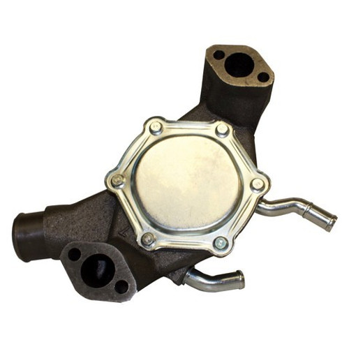 GMB Engine Water Pump P/N:130-1820