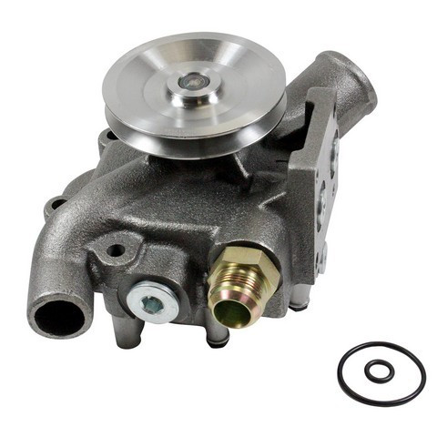 GMB Engine Water Pump P/N:196-1090