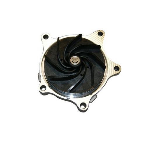 GMB Engine Water Pump P/N:125-3000