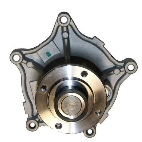 GMB Engine Water Pump 125-3000 - view 8