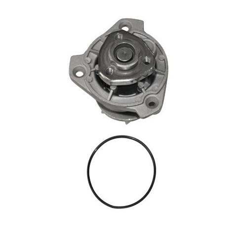 GMB Engine Water Pump P/N:180-9020