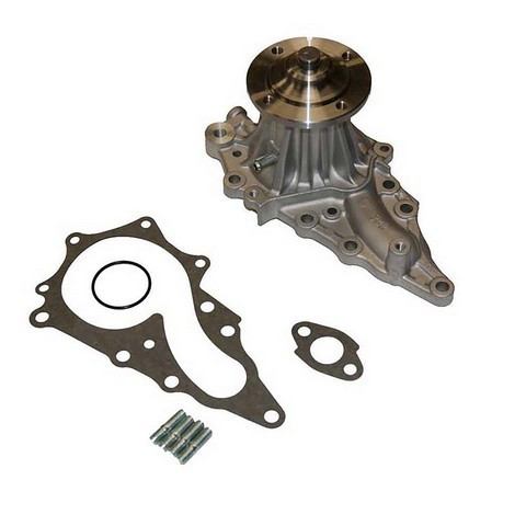 GMB Engine Water Pump 170-2270