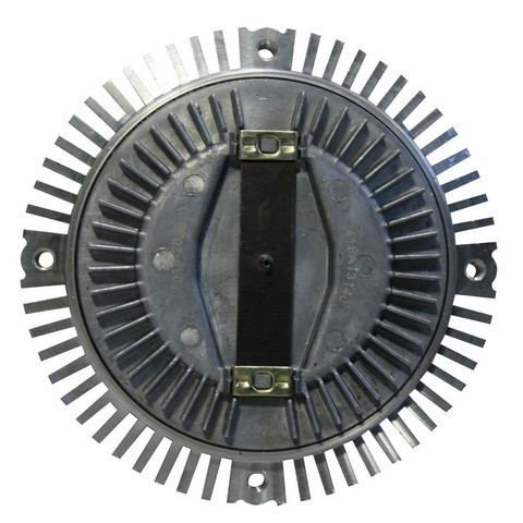 GMB Engine Cooling Fan Clutch 915-2020 - view 2