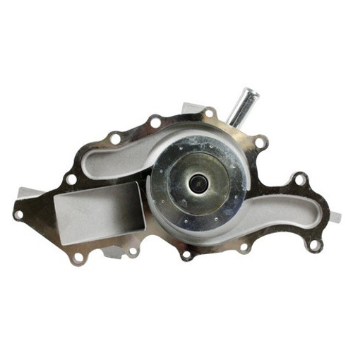GMB Engine Water Pump P/N:125-1850P