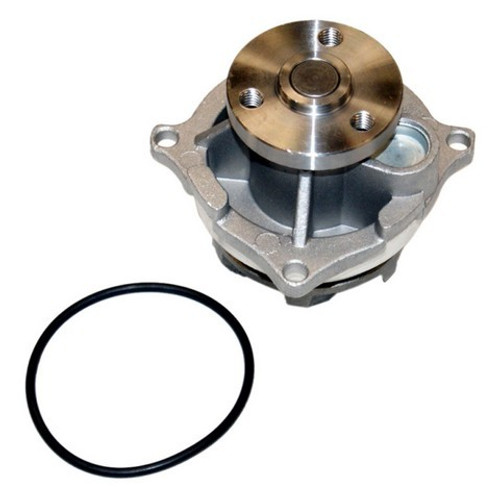 GMB Engine Water Pump P/N:125-2100