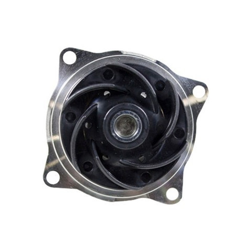 GMB Engine Water Pump P/N:125-2100
