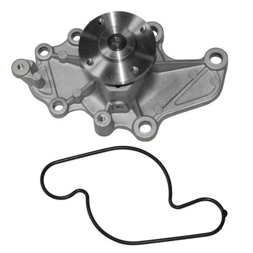 GMB Engine Water Pump P/N:145-2160
