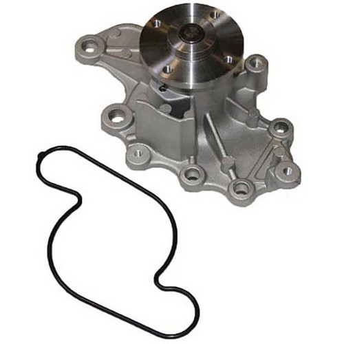 GMB Engine Water Pump P/N:145-2160