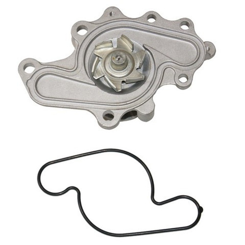GMB Engine Water Pump P/N:145-2160