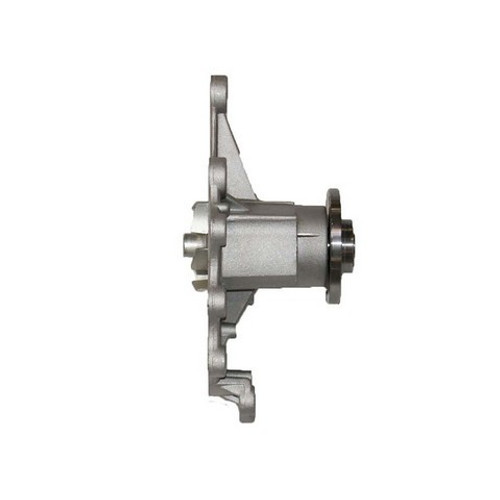 GMB Engine Water Pump P/N:145-2160