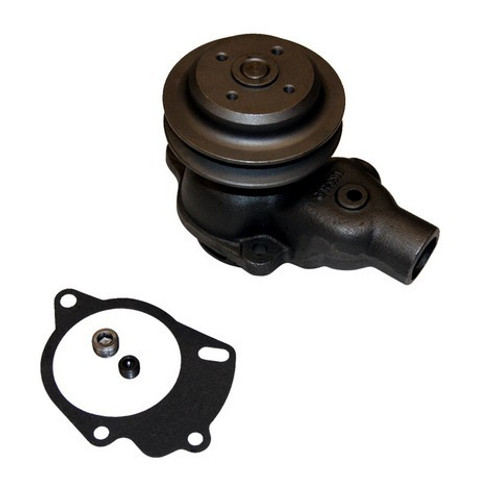 GMB Engine Water Pump P/N:110-2052