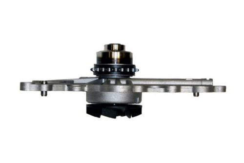 GMB Engine Water Pump 125-9060 - view 3
