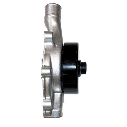 GMB Engine Water Pump 120-3071 - view 2