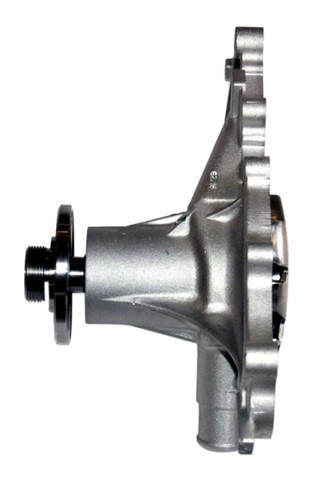 GMB Engine Water Pump 125-1530 - view 3