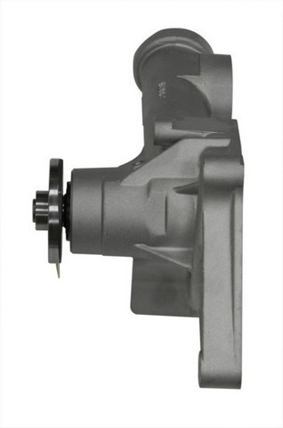 GMB Engine Water Pump 148-1170 - view 2