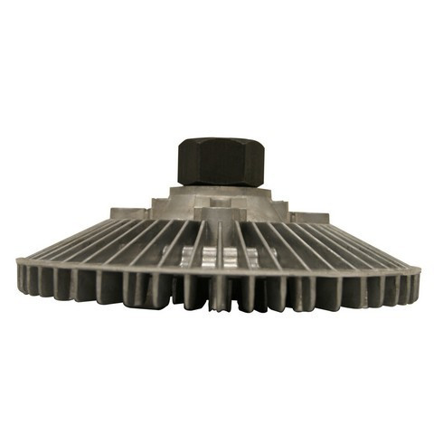 GMB Engine Cooling Fan Clutch 925-2290 - view 7