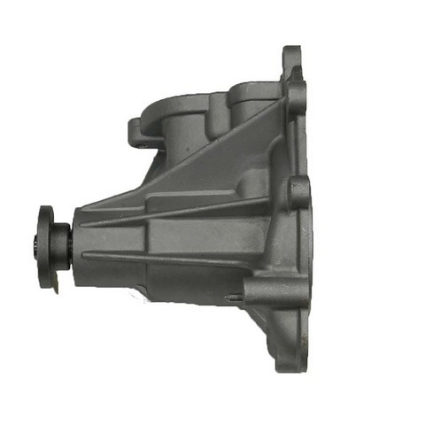 GMB Engine Water Pump 147-2130 - view 2