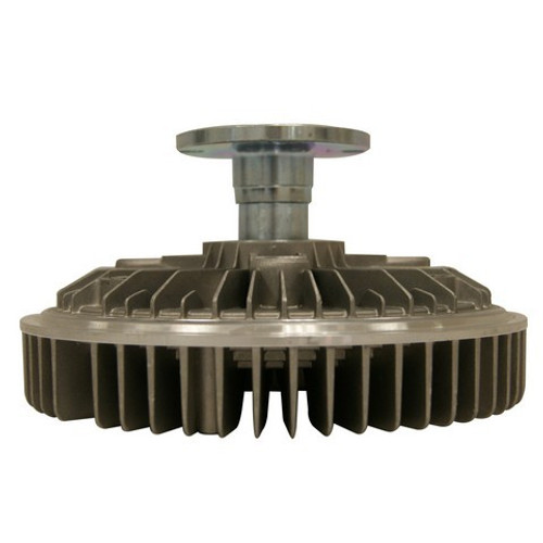 GMB Engine Cooling Fan Clutch P/N:930-2020
