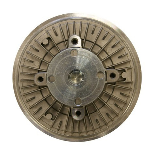 GMB Engine Cooling Fan Clutch P/N:930-2020
