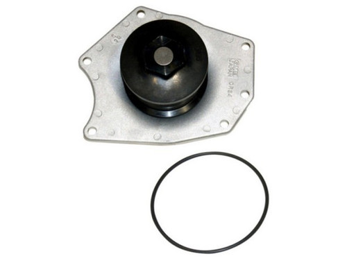 GMB Engine Water Pump P/N:120-1350