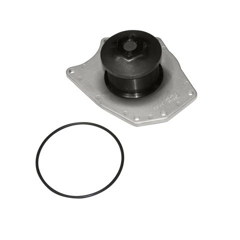 GMB Engine Water Pump P/N:120-1350