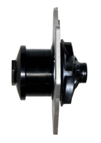 GMB Engine Water Pump P/N:120-1350