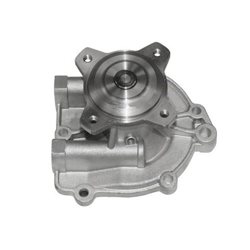 GMB Engine Water Pump P/N:165-2001