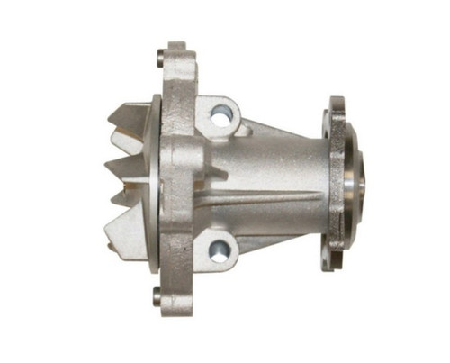 GMB Engine Water Pump P/N:165-2001