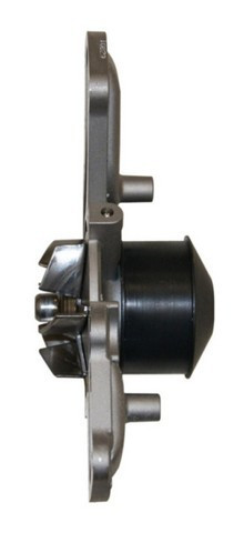 GMB Engine Water Pump 148-1500 - view 7