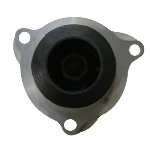 GMB Engine Water Pump 125-2440 - view 6