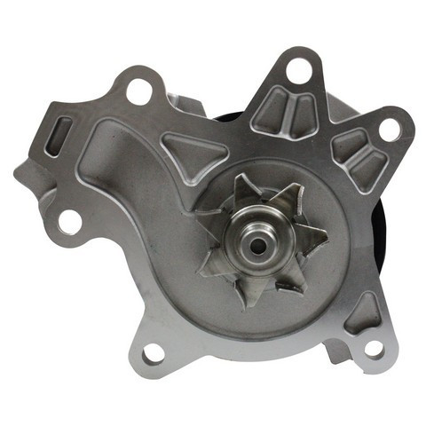 GMB Engine Water Pump 170-3050 - view 2