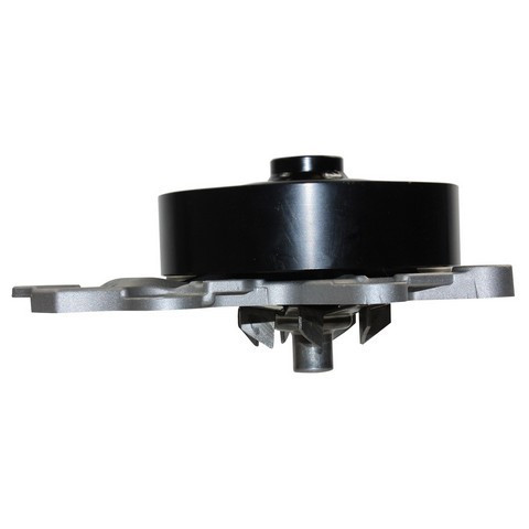 GMB Engine Water Pump 170-3050 - view 3