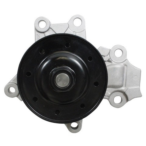 GMB Engine Water Pump P/N:170-3050