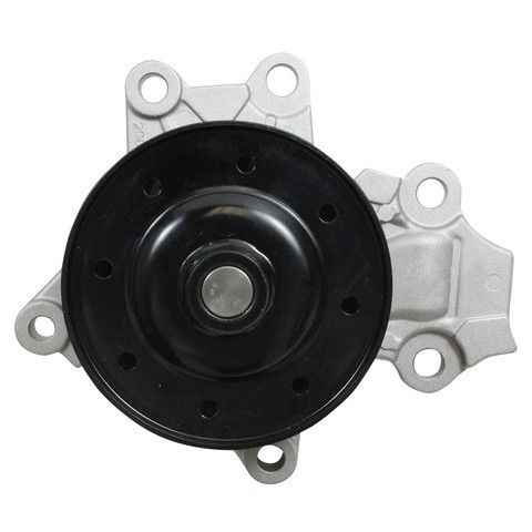 GMB Engine Water Pump 170-3050 - view 8