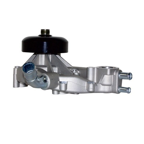 GMB Engine Water Pump 130-7340 - view 7