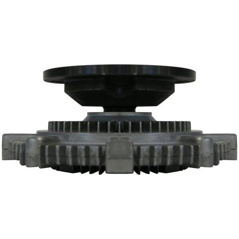 GMB Engine Cooling Fan Clutch P/N:970-2090