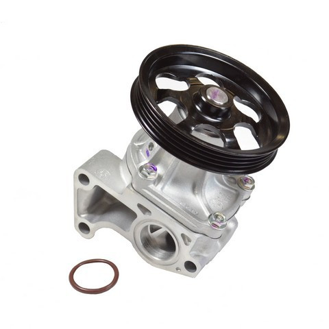 GMB Engine Water Pump 170-1930AH