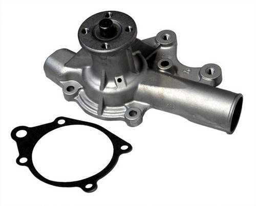 GMB Engine Water Pump P/N:110-1070